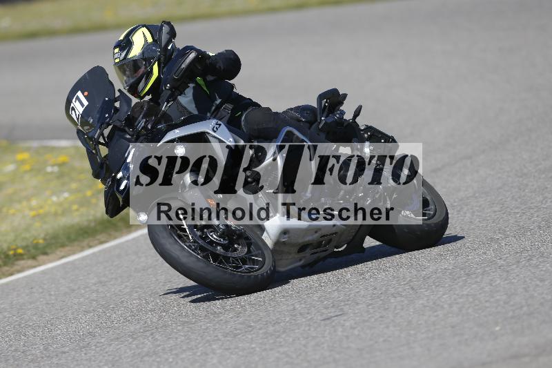 /05 07.04.2026 Cornu Master School ADR/Gruppe rot/21